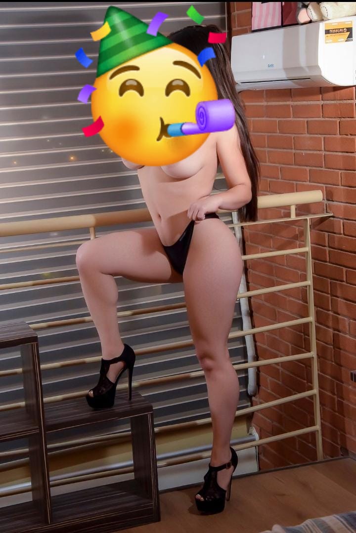 Michelle  Santiago