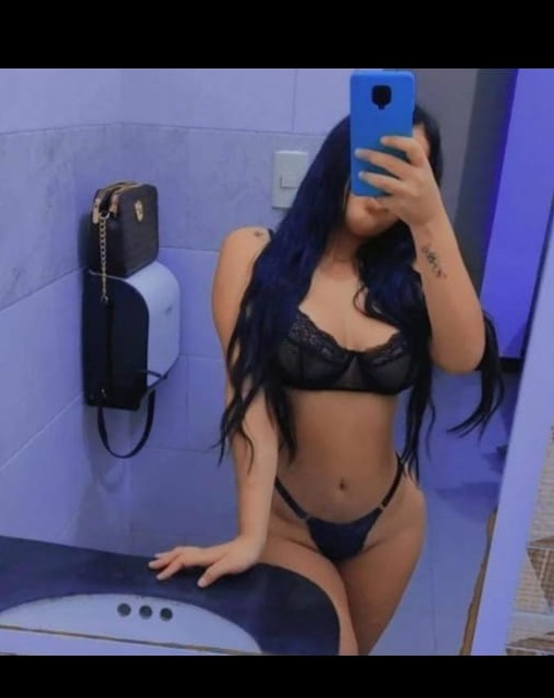 Michelle  Santiago