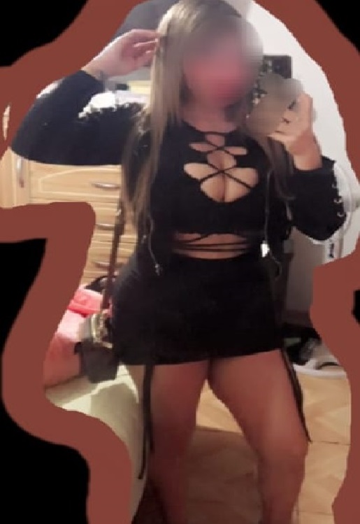 Isis Santiago